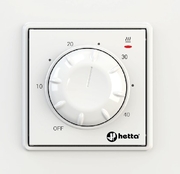 hetta®hrb.jpg